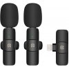 PULUZ PU3150B