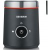 Napeňovač mlieka Severin SM 3585