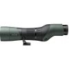 Swarovski STX 25-60x65
