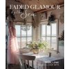 Faded Glamour by the Sea (Lowe,Pearl)(Pevná)