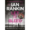 Let It Bleed - Ian Rankin