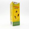 Cyperbase - koncentrovaný insekticíd 100 ml proti komárom, muchám a švábom