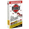 PROTECT nástraha na ničenie mravcov faraónov 3ks