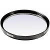Hama UV Filter, coated, 72 mm - HAMA 70072