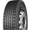Continental HDW2 SCANDINAVIA 18PR 295/60 R22.5 150/147 L TL M+S zima 3PMSF