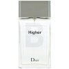 Christian Dior Higher toaletná voda pánska 100 ml