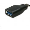 i-tec USB 3.1 Type C male to Type A female adaptér U31TYPEC I-Tec