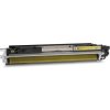 HP Toner CE312A Yellow HP126A originálny