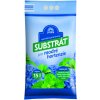 Forestina Profík Substrát pre modrej hortenzie 15 l