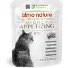 Almo Nature HFC Highly Appetizing Sardines 50 g