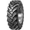 Mitas MPT-03 16PR 18 - 19.5 R19,5 [156 D] TL