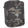 LIFESYSTEMS Trek Camo First Aid Kit