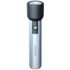 Philips LED svítilna 3W hliník SFL1183/10