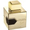 Al Haramain L`Aventure Gold parfumovaná voda dámska 100 ml