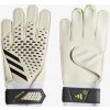 adidas PRED GL TRN 12