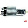 AS-PL Elektromagnetický spínač, štartér SS4039