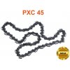 Diamantová reťaz PXC 45 pre reťazové rozbrusovacie píly