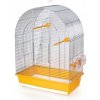 Inter Zoo Lusi II. 45x28x63 cm