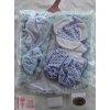 Obleček na miminko 26 cm - 070 (Obleček pro miminko Antonio Juan )