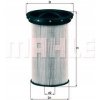 MAHLE PALIVOVÝ FILTER MAHLE 13322246881 1457431708 N1