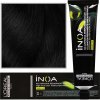L’Oréal Professionnel Inoa 10.1 60 ml