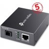 TP-Link FC311A-20