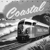 Original Soundtrack: Neil Young: Coastal - Vinyl (LP)