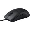 Xiaomi Gaming Mouse Lite/Herní/Optická/6 200 DPI/Drátová USB/Černá (57884)