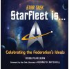 Star Trek: Starfleet Is...
