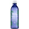 Melvita Floral Bouquet Detox micelárna voda 200 ml