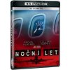 Noční let 4K Ultra HD BD
