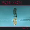 RY X: Blood Moon - CD