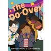 The Do-Over (Vargas Rodrigo)