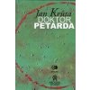 Doktor Petarda - Jan Krůta