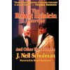 Robert Heinlein Interview and Other Heinleiniana (J.Neil Schulman)(Brožovaná)