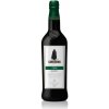 Sandeman Sherry Fino suché 15% 0,75 l (čistá fľaša)