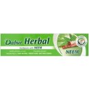 Dabur Herbal Neem 155 g/ 100 ml