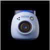 Fotoaparát Fujifilm Instax PAL blue