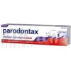 Parodontax Posilnenie a ochrana ďasien WHITENING zubná pasta 1x75 ml