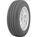 Osobná pneumatika Toyo NanoEnergy 3 155/65 R14 75T