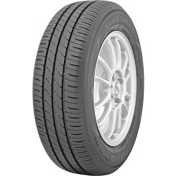 Toyo NanoEnergy 3 155/65 R14 75T