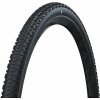 Schwalbe plášť G-One RX PRO 40-622 AddixRace TLR V-Guard skládací 11654580