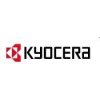 Kyocera Mita TK-320 - originálny