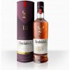 Glenfiddich 15y 40% 0,7 l (tuba)