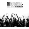 Specials - More...Or Less / Specials Live / Vinyl / 2LP [2 LP]