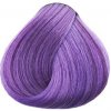 BLACK Sintesis Farba na vlasy 100ml - fialová VIOLA