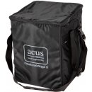 ACUS One 8 Bag