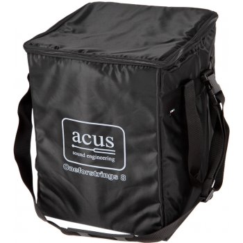ACUS One 8 Bag