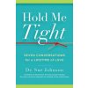 Hold Me Tight
