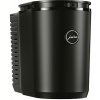 JURA Cool Control 2,5 l